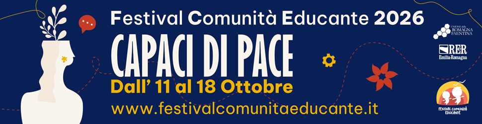 Banner 970×250 - Grafica 2