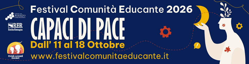 Banner 970×250 - Grafica 3