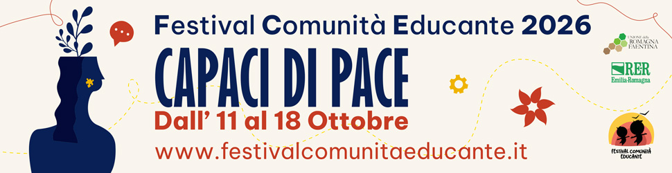Banner 970×250 - Grafica 1