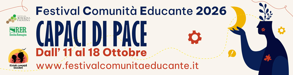 Banner 970×250 - Grafica 4