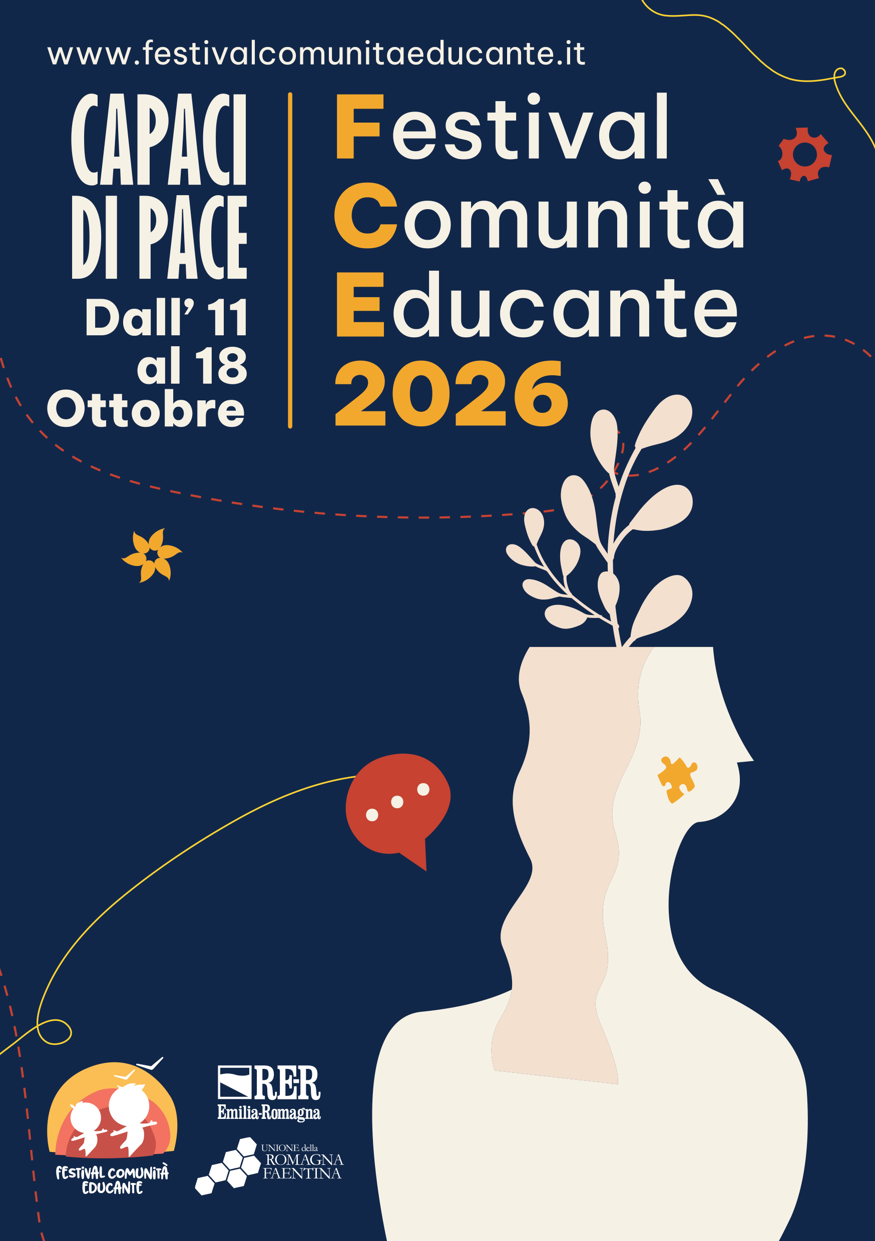 A5 - Grafica 2