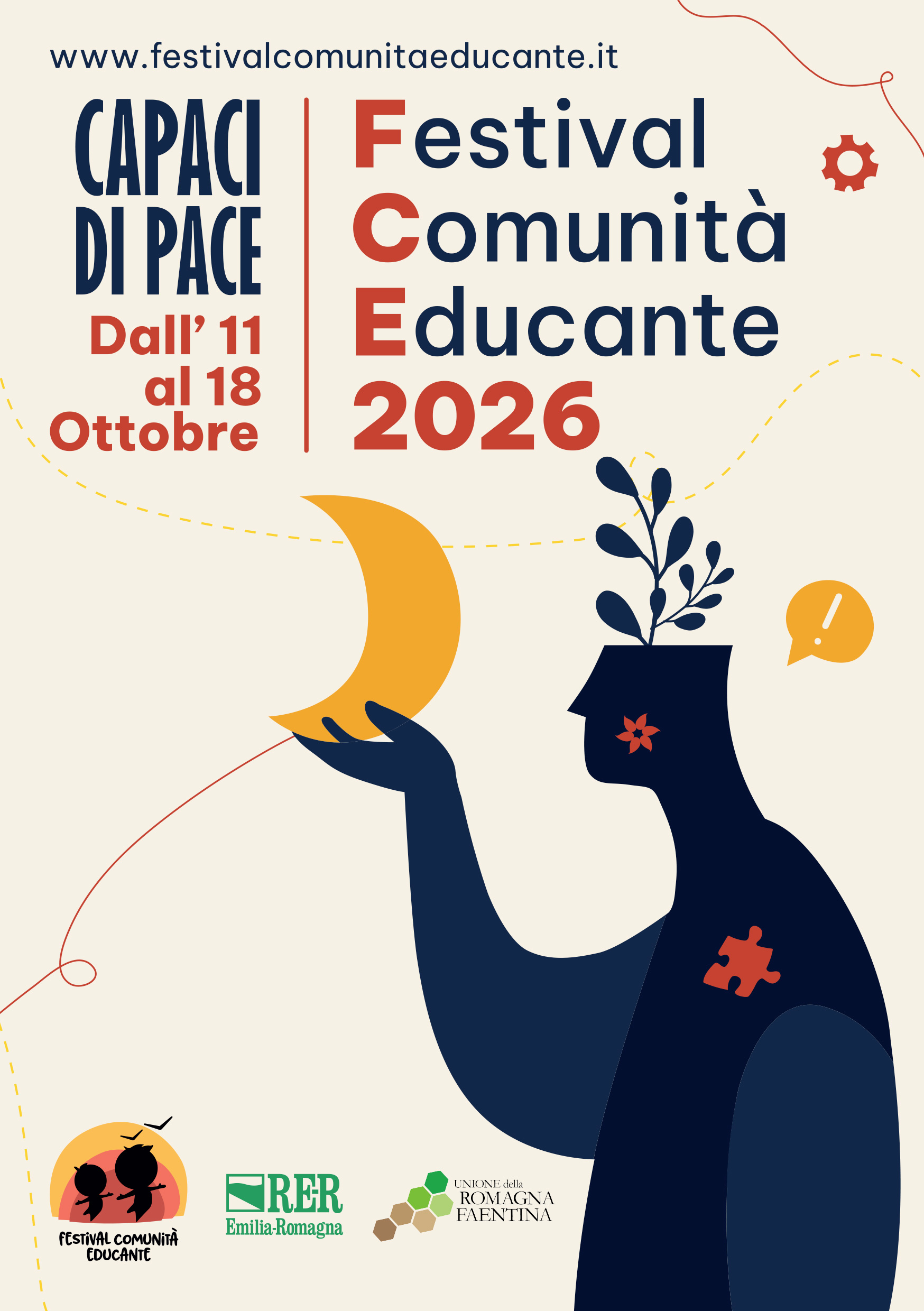 A5 - Grafica 1